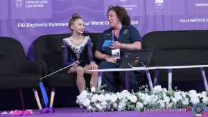 manfredi lara ita lpa01199 ph pagliaricci ferraro